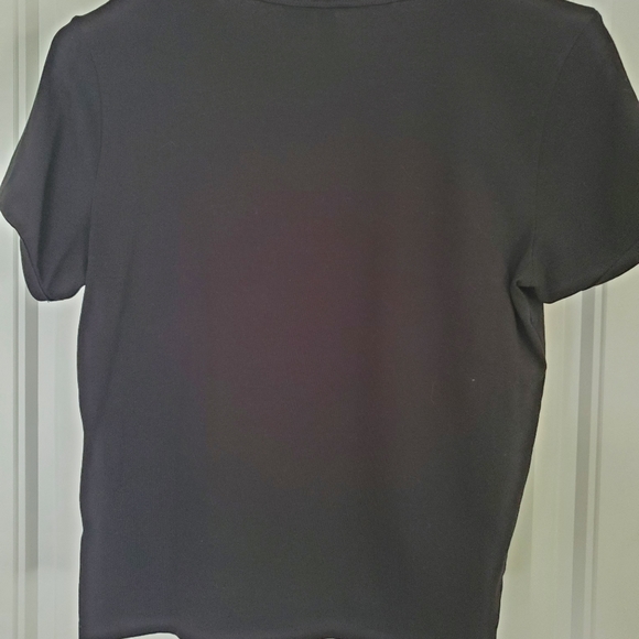 Ariana Grande T-Shirt - Picture 3 of 3